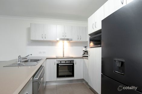 Property photo of 41/155-163 Fryar Road Eagleby QLD 4207