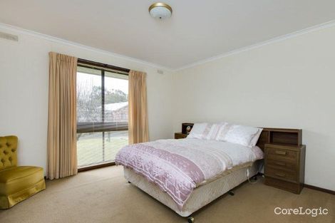 Property photo of 3 Darryl Court Cowes VIC 3922
