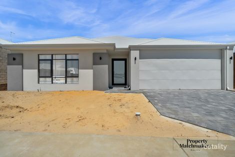 41 Brooking St, South Guildford, WA 6055