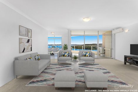 8c/28 Woods Pde, Fairlight, NSW 2094