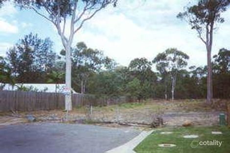 189 Benhiam St, Calamvale, QLD 4116