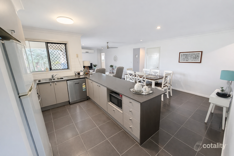 Property photo of 10 Gizelle Caboolture QLD 4510
