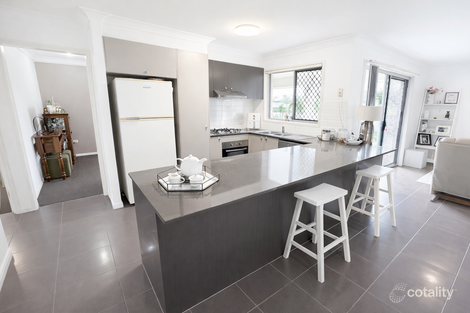Property photo of 10 Gizelle Caboolture QLD 4510