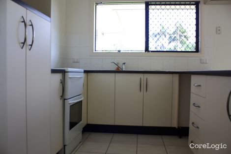 Property photo of 19 Moor Court Kelso QLD 4815