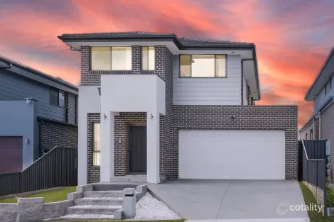 667 Edmondson Ave, Austral, NSW 2179