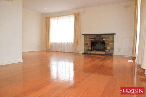 Property photo of 12 Finchaven Avenue Keysborough VIC 3173