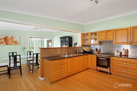 Property photo of 15 Blanch Street Lemon Tree Passage NSW 2319