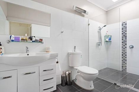 Property photo of 15 Blanch Street Lemon Tree Passage NSW 2319