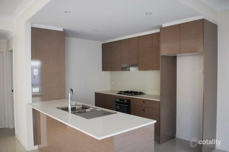 Property photo of 4/168-170 Memorial Avenue Liverpool NSW 2170