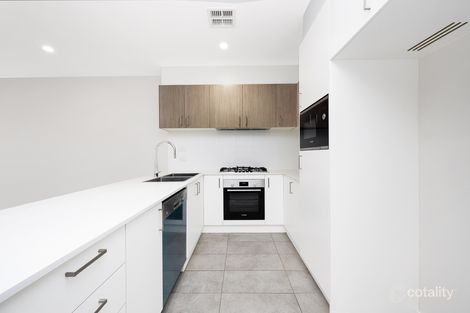 51/9 Braybrooke St, Bruce, ACT 2617