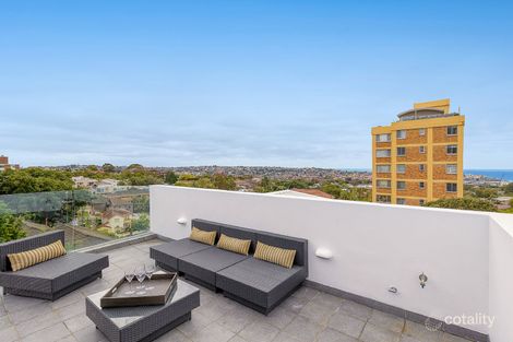 5/3 Penkivil St, Bondi, NSW 2026