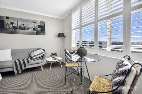 63/43 Musgrave St, Mosman, NSW 2088