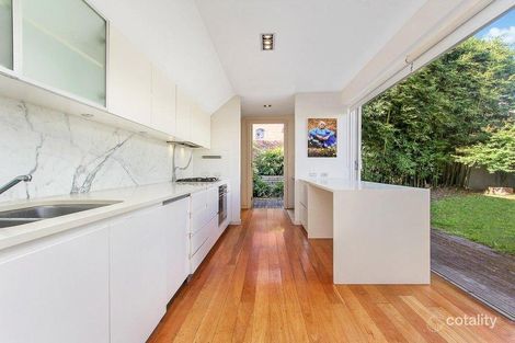 Property photo of 24B Boundary Street Bronte NSW 2024