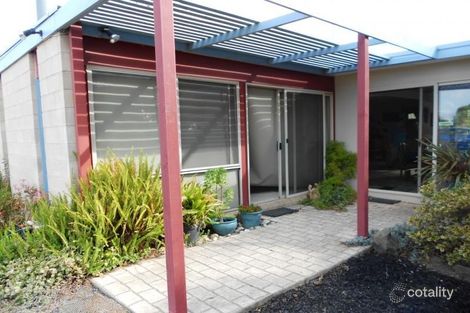 20 Randles Rd, Connewarre, VIC 3227