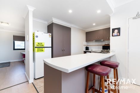 Property photo of 23/1 Sunlander Drive Currambine WA 6028