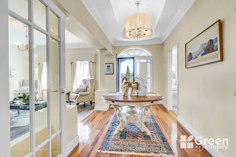 Property photo of 1 Zinnia Lane Halls Head WA 6210