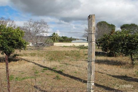 4 Lanagans Lane, Bingara, NSW 2404