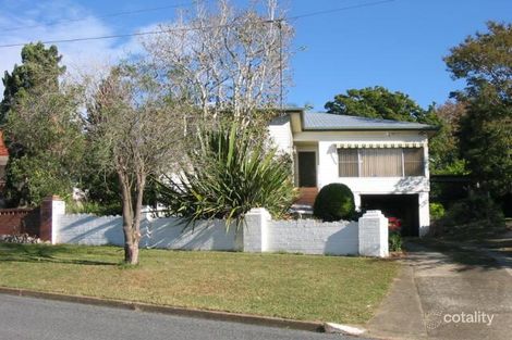 38 Washington St, East Kempsey, NSW 2440