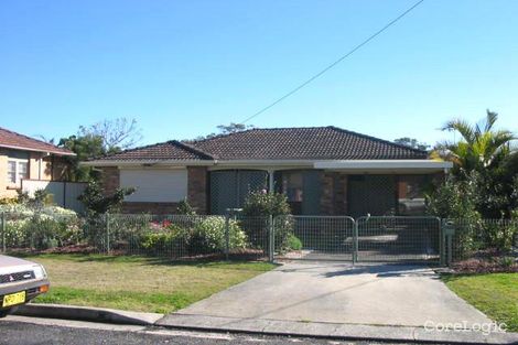 Property photo of 78 Kathleen White Crescent Killarney Vale NSW 2261