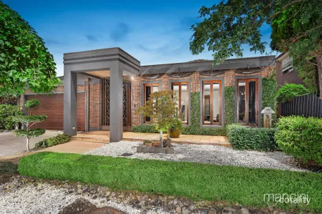 Property photo of 8 Teresa Court Altona Meadows VIC 3028