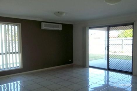 Property photo of 60 Paul Drive Regents Park QLD 4118