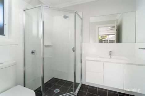 Property photo of 5/21 Largs Avenue Largs NSW 2320