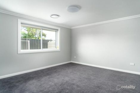 Property photo of 5/21 Largs Avenue Largs NSW 2320