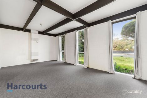 Property photo of 41 Ti-Tree Crescent Seaford VIC 3198
