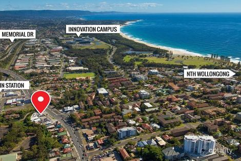 10 Flinders St, Wollongong, NSW 2500