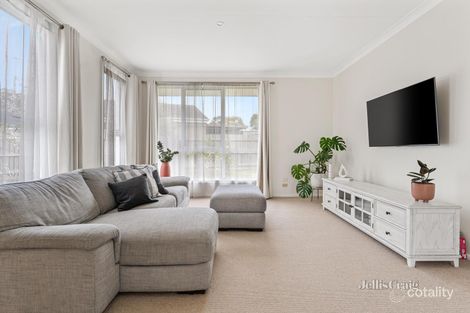 Property photo of 8 Daniel Court Mentone VIC 3194
