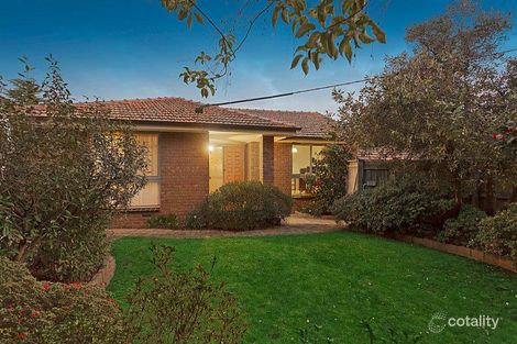 24 Sesame St, Mount Waverley, VIC 3149