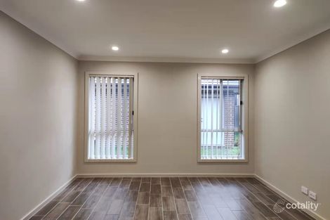 109 Macdonald Rd, Bardia, NSW 2565