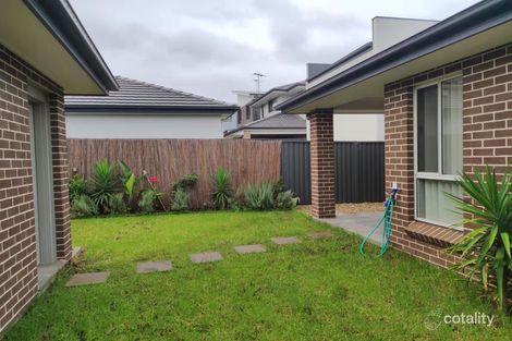 Property photo of 109 Macdonald Road Bardia NSW 2565