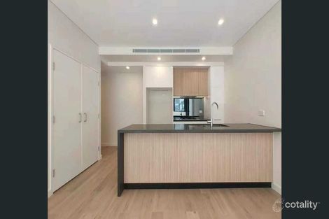 957/76 Cudgegong Rd, Rouse Hill, NSW 2155