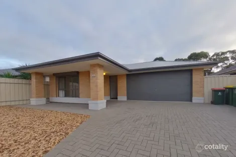 Property photo of 50 Adel Circuit Huntfield Heights SA 5163