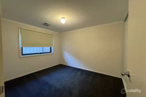 Property photo of 50 Adel Circuit Huntfield Heights SA 5163