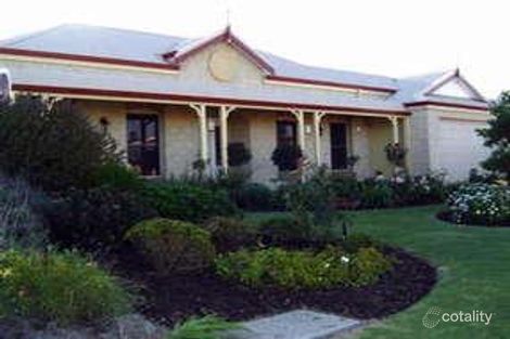 Property photo of 30 Avon Crescent Atwell WA 6164