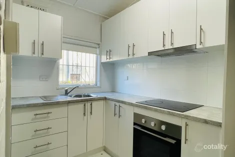 Property photo of 13 Walter Street Bondi Junction NSW 2022