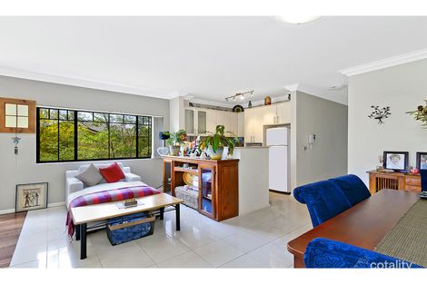 Property photo of 10/43-45 Archbold Road Long Jetty NSW 2261