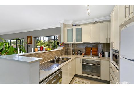 Property photo of 10/43-45 Archbold Road Long Jetty NSW 2261