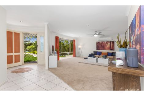 Property photo of 77 Celandine Street Shailer Park QLD 4128