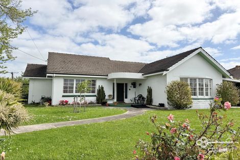 179 Commercial St W, Mount Gambier, SA 5290