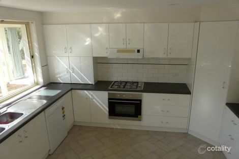 Property photo of 11 Ingo Renner Drive Tocumwal NSW 2714