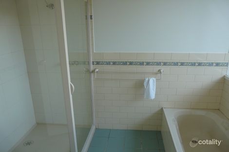 Property photo of 11 Ingo Renner Drive Tocumwal NSW 2714