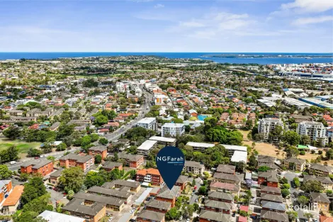 Property photo of 9/30 Jauncey Place Hillsdale NSW 2036