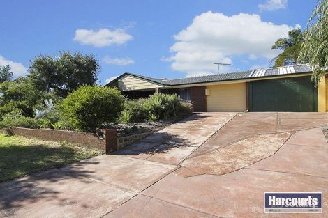 Property photo of 38 Hull Way Beechboro WA 6063