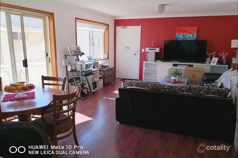 Property photo of 11/6 Gray Street Tweed Heads West NSW 2485