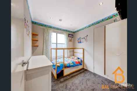 Property photo of 37 Tableland Road Tarneit VIC 3029