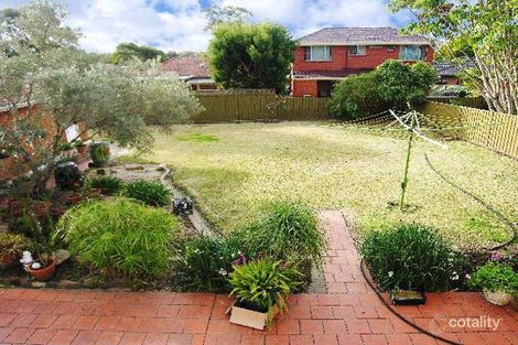 Property photo of 195 The Boulevarde Miranda NSW 2228