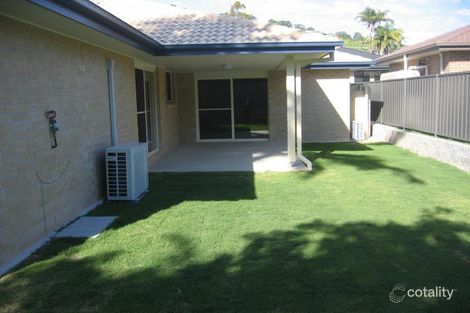 Property photo of 5/5 Loaders Lane Coffs Harbour NSW 2450